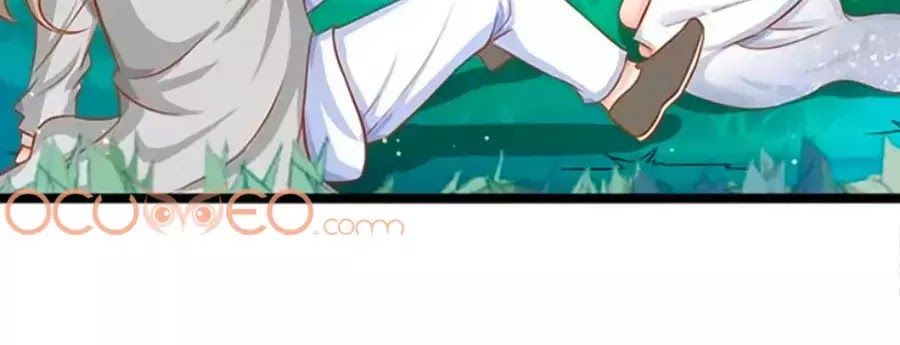 Một Thai Hai Bảo : Đưa Mami Về Nhà ! - Chương 38 - Trang 57