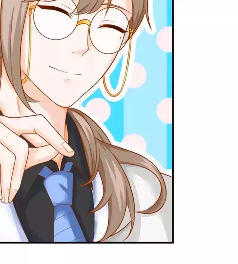 Một Thai Hai Bảo : Đưa Mami Về Nhà ! - Chương 38 - Trang 59