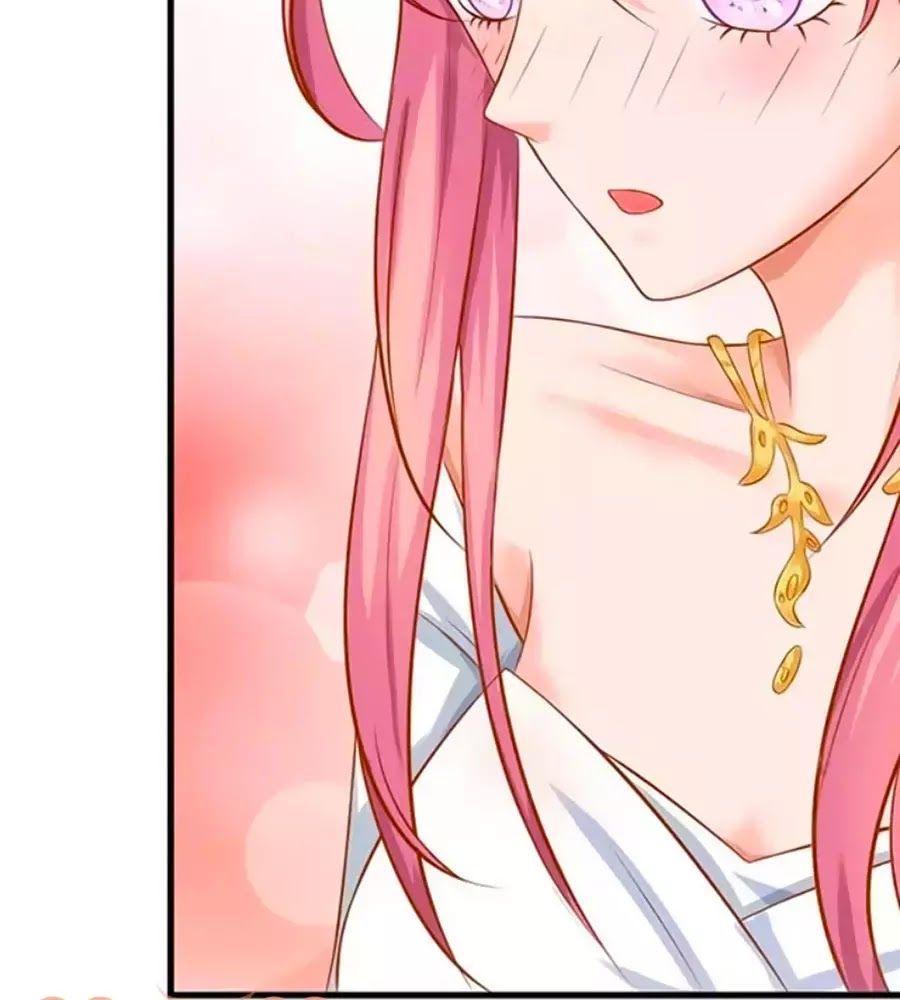 Một Thai Hai Bảo : Đưa Mami Về Nhà ! - Chương 38 - Trang 61