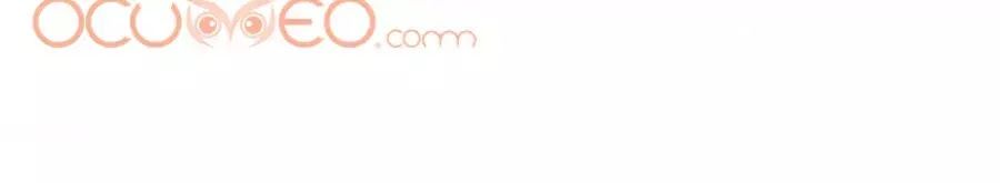 Một Thai Hai Bảo : Đưa Mami Về Nhà ! - Chương 38 - Trang 62