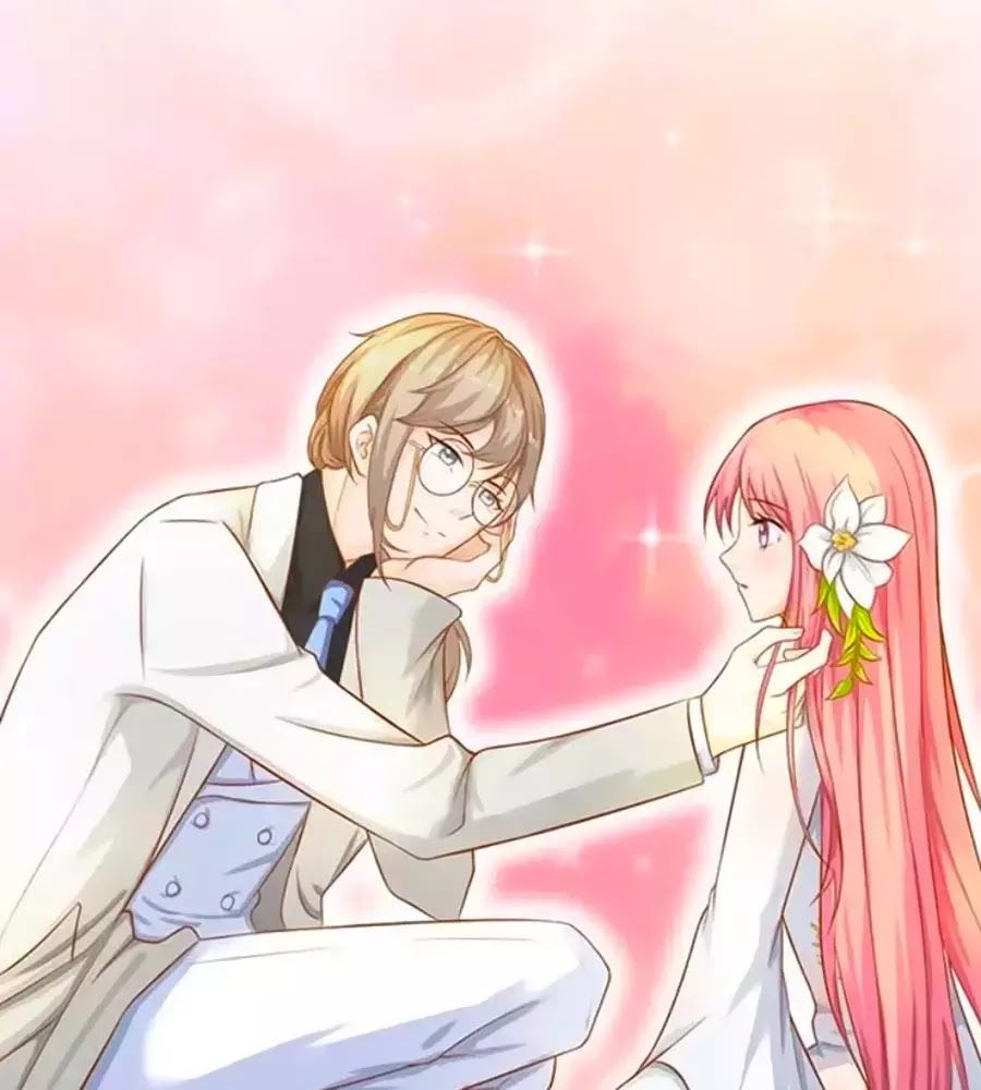 Một Thai Hai Bảo : Đưa Mami Về Nhà ! - Chương 38 - Trang 64