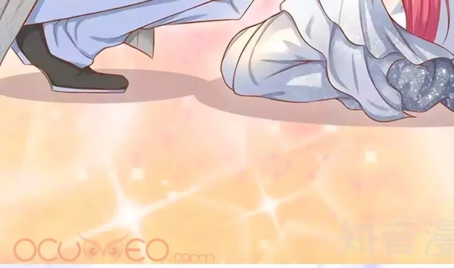 Một Thai Hai Bảo : Đưa Mami Về Nhà ! - Chương 38 - Trang 65