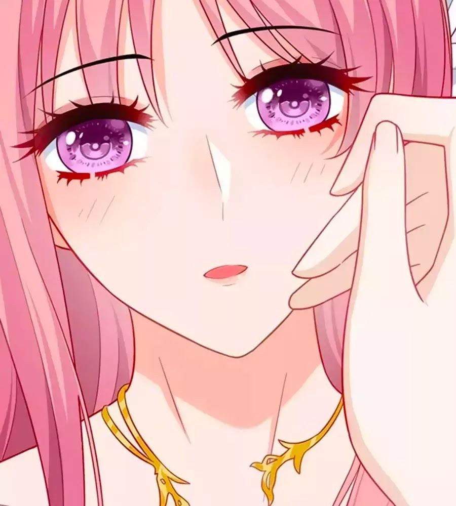 Một Thai Hai Bảo : Đưa Mami Về Nhà ! - Chương 38 - Trang 67