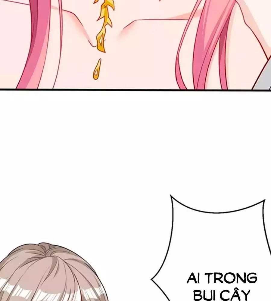 Một Thai Hai Bảo : Đưa Mami Về Nhà ! - Chương 38 - Trang 68