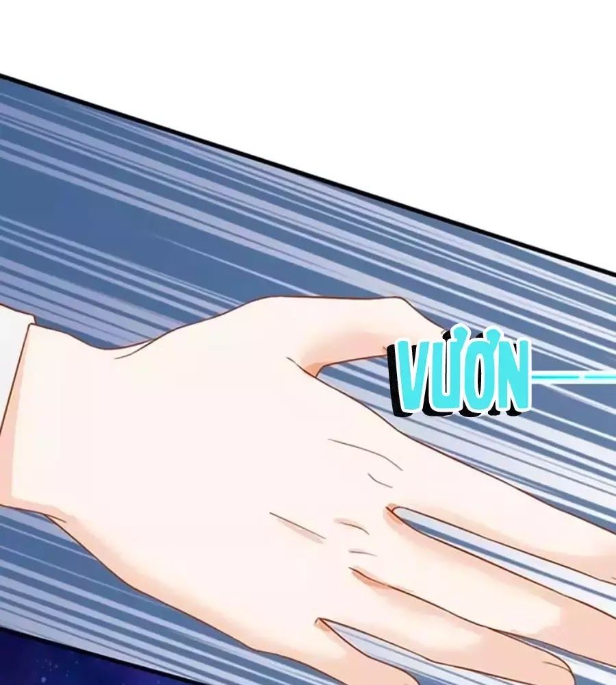 Một Thai Hai Bảo : Đưa Mami Về Nhà ! - Chương 38 - Trang 72