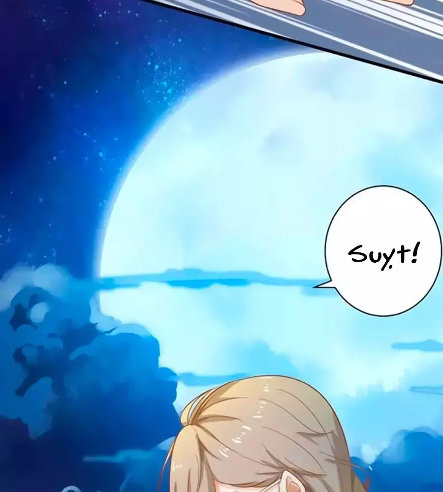 Một Thai Hai Bảo : Đưa Mami Về Nhà ! - Chương 38 - Trang 73