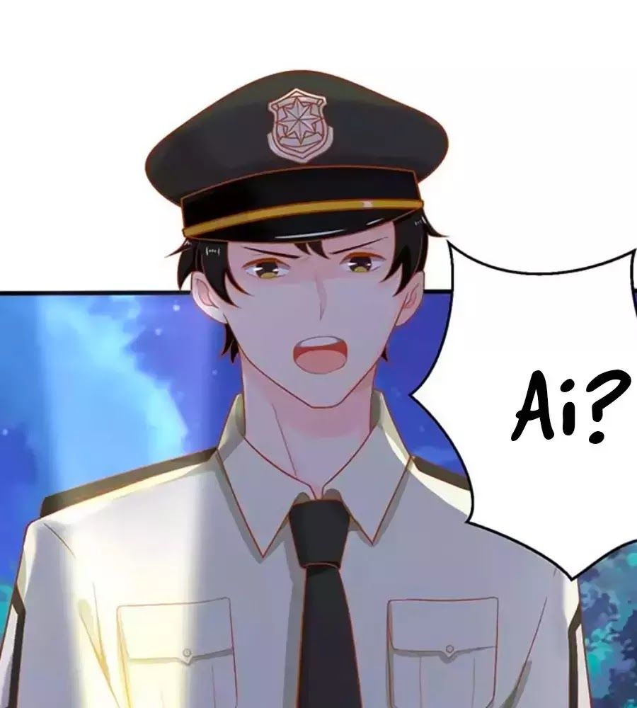 Một Thai Hai Bảo : Đưa Mami Về Nhà ! - Chương 38 - Trang 76