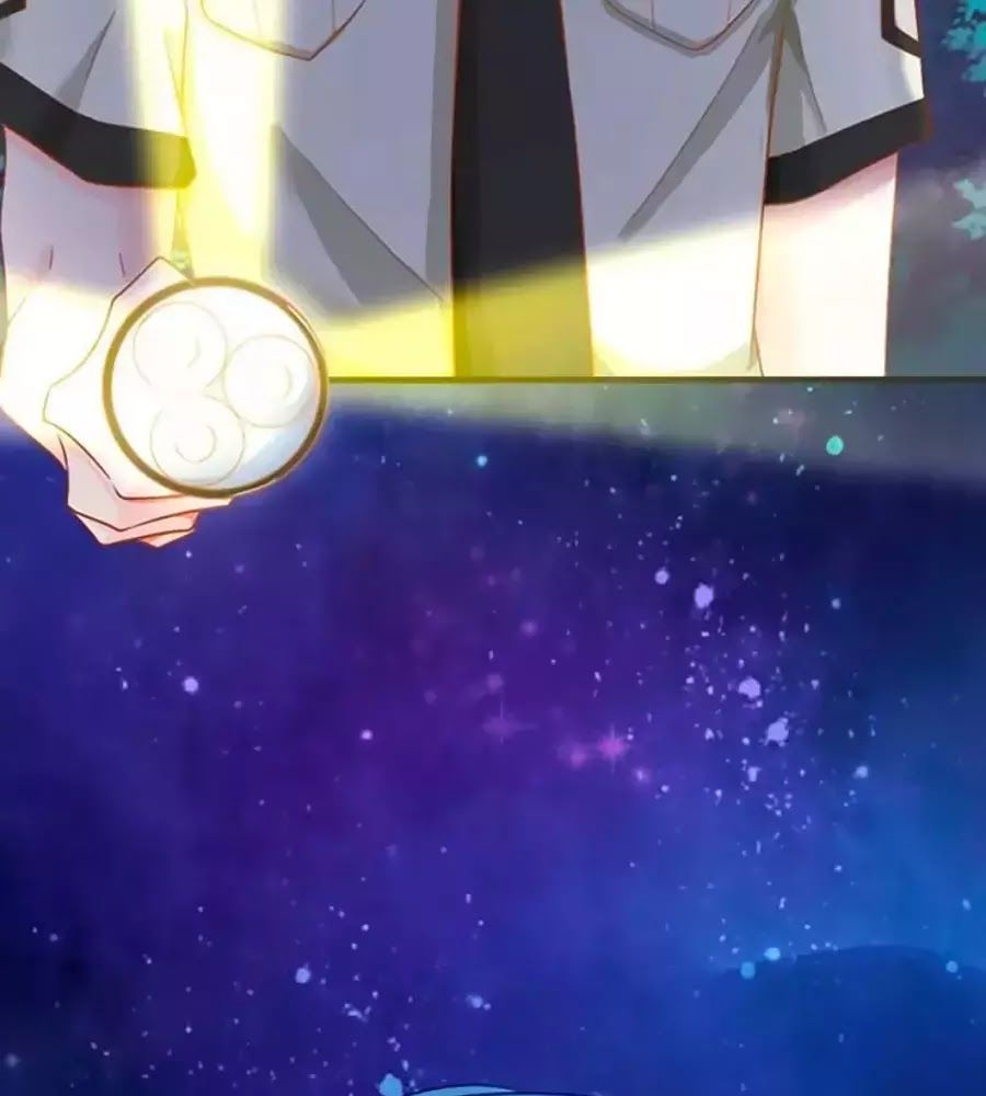 Một Thai Hai Bảo : Đưa Mami Về Nhà ! - Chương 38 - Trang 77