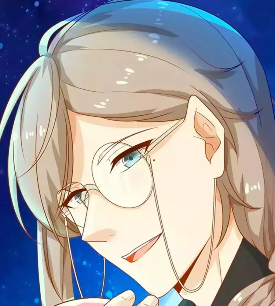 Một Thai Hai Bảo : Đưa Mami Về Nhà ! - Chương 38 - Trang 78