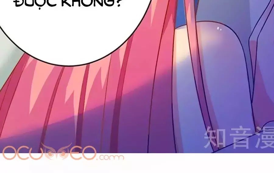 Một Thai Hai Bảo : Đưa Mami Về Nhà ! - Chương 38 - Trang 80