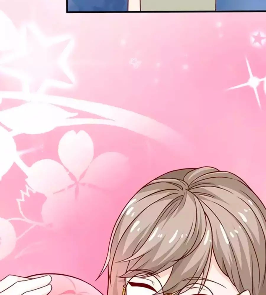 Một Thai Hai Bảo : Đưa Mami Về Nhà ! - Chương 38 - Trang 82