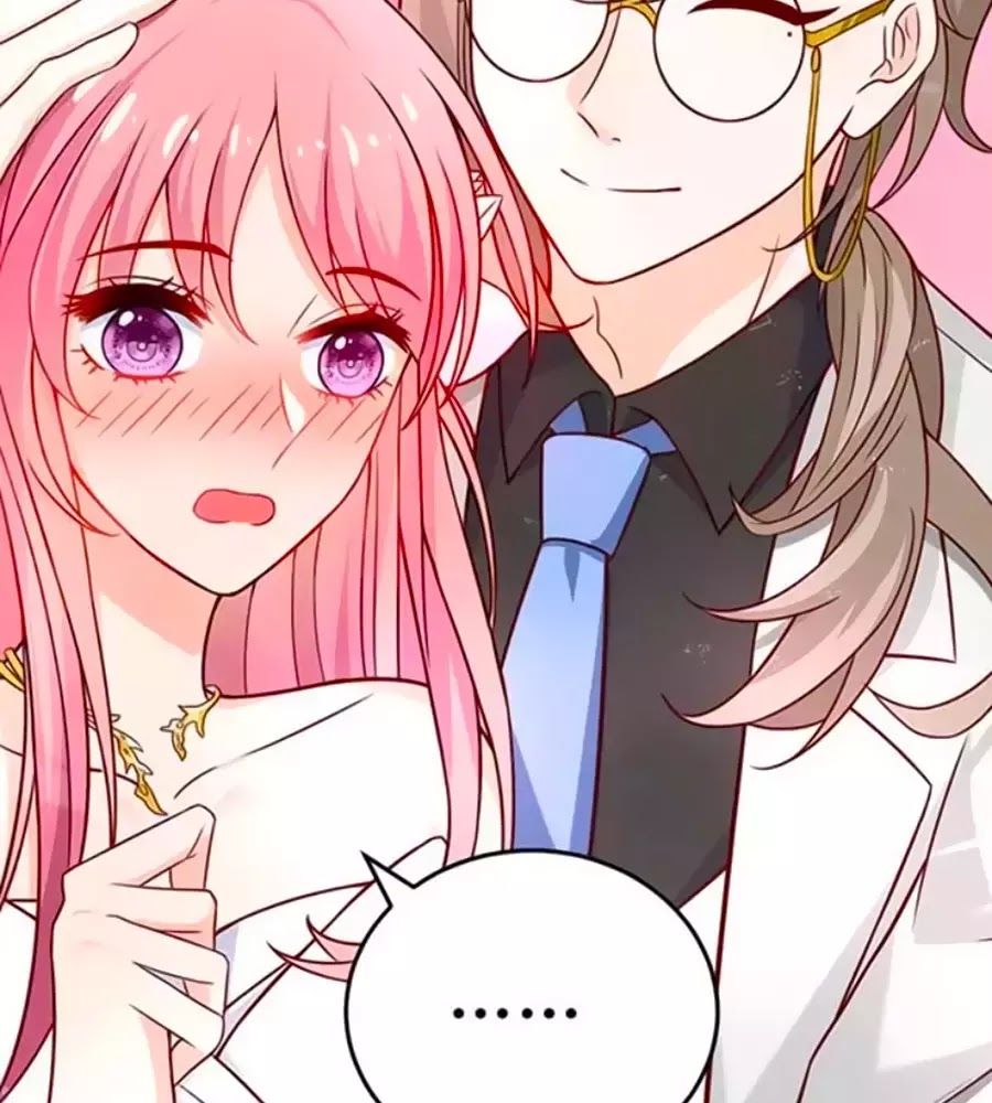 Một Thai Hai Bảo : Đưa Mami Về Nhà ! - Chương 38 - Trang 83