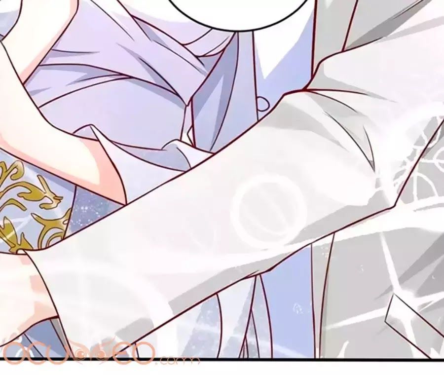 Một Thai Hai Bảo : Đưa Mami Về Nhà ! - Chương 38 - Trang 84