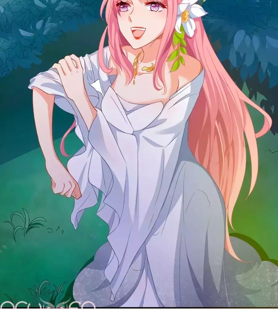 Một Thai Hai Bảo : Đưa Mami Về Nhà ! - Chương 39 - Trang 13