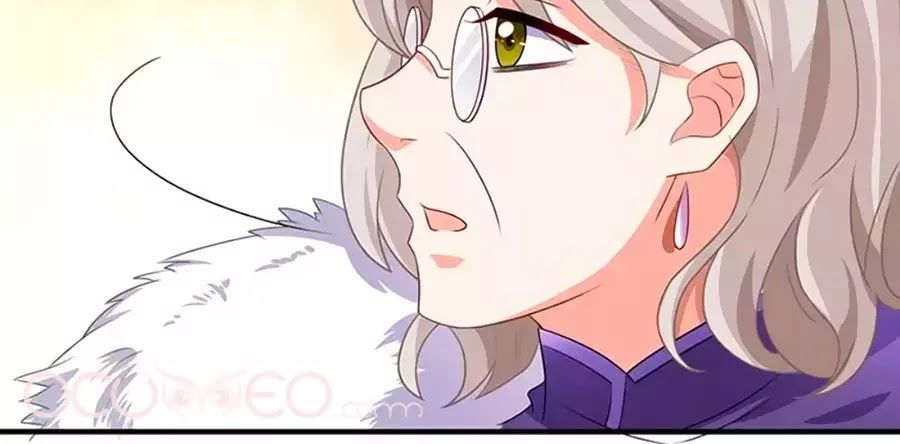 Một Thai Hai Bảo : Đưa Mami Về Nhà ! - Chương 39 - Trang 19