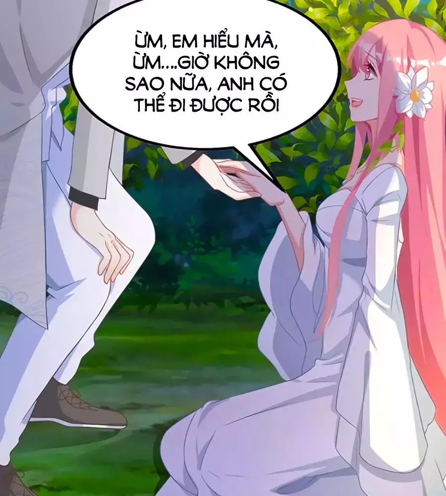 Một Thai Hai Bảo : Đưa Mami Về Nhà ! - Chương 39 - Trang 3