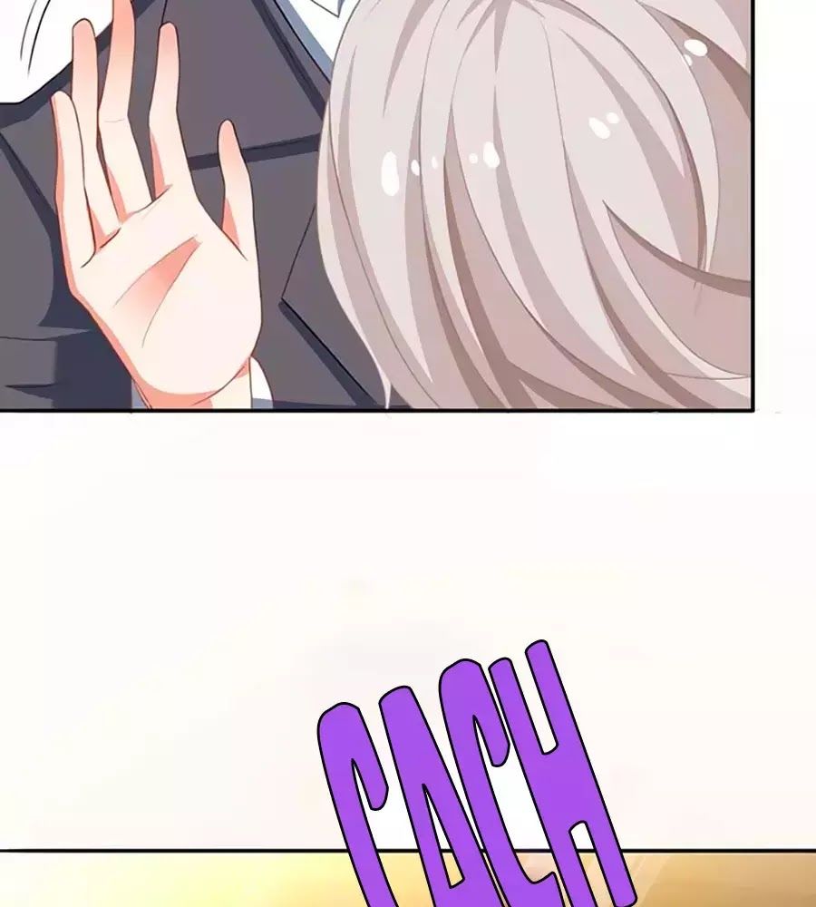 Một Thai Hai Bảo : Đưa Mami Về Nhà ! - Chương 39 - Trang 27