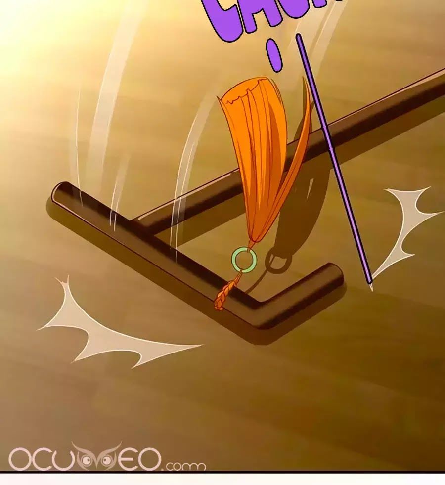 Một Thai Hai Bảo : Đưa Mami Về Nhà ! - Chương 39 - Trang 28