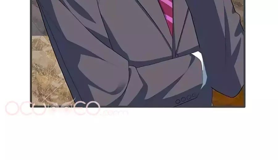 Một Thai Hai Bảo : Đưa Mami Về Nhà ! - Chương 39 - Trang 35