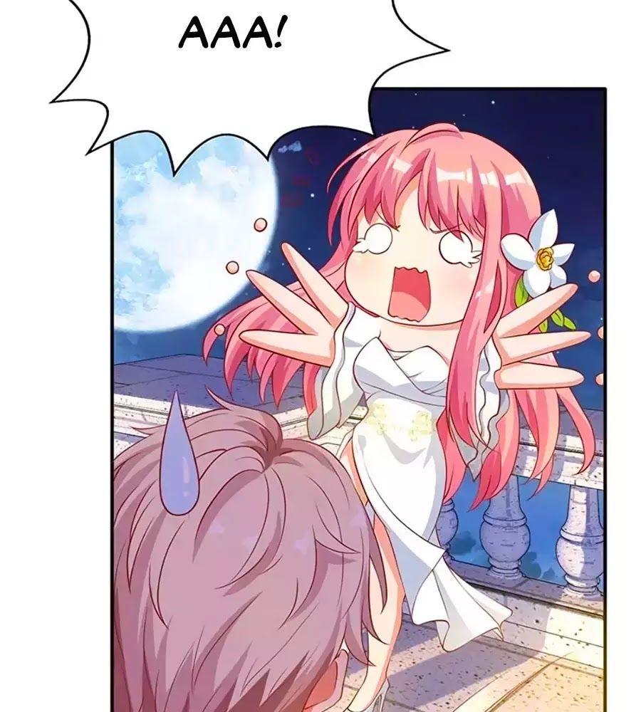 Một Thai Hai Bảo : Đưa Mami Về Nhà ! - Chương 39 - Trang 38