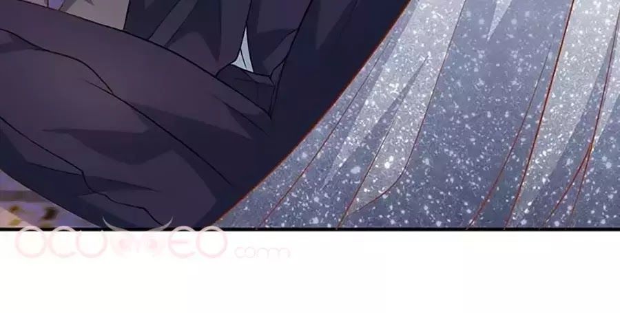 Một Thai Hai Bảo : Đưa Mami Về Nhà ! - Chương 39 - Trang 48