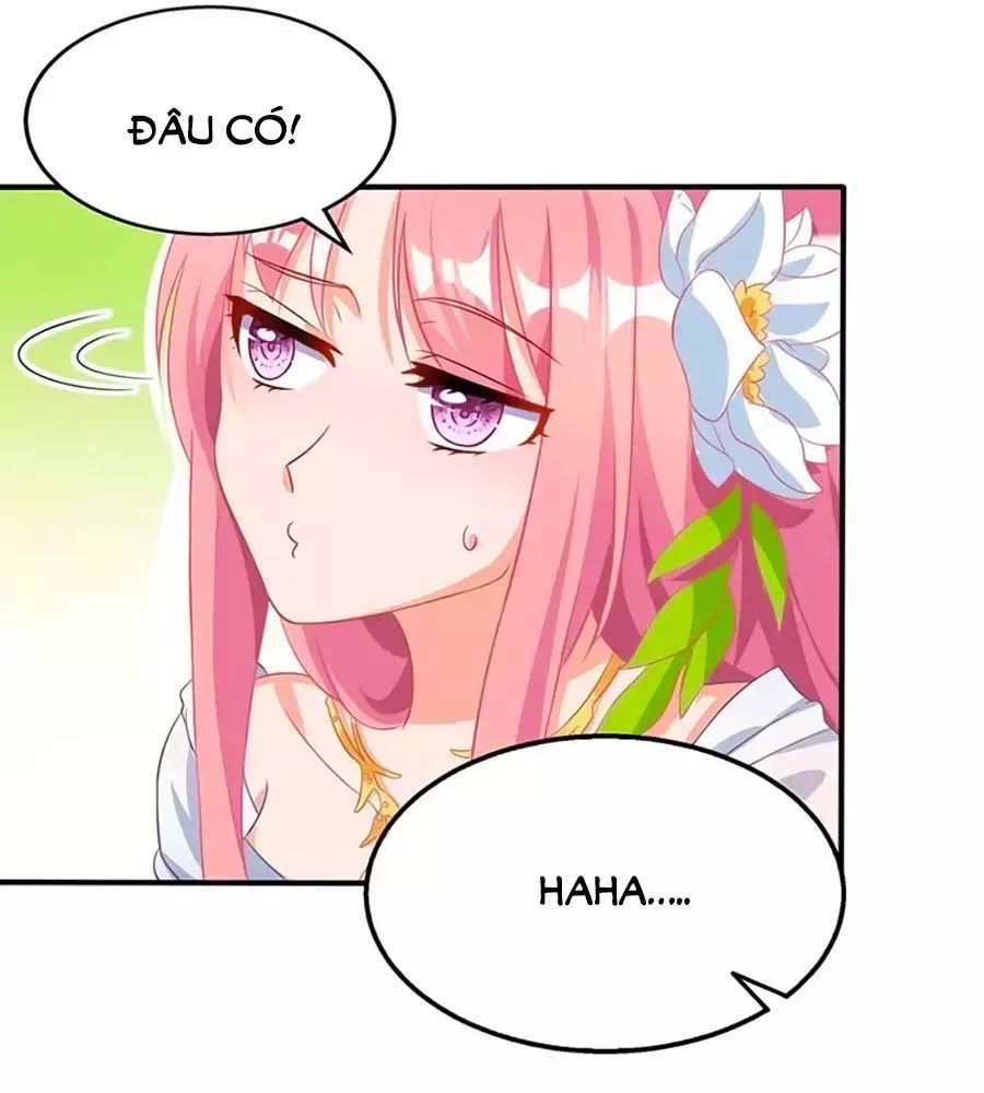 Một Thai Hai Bảo : Đưa Mami Về Nhà ! - Chương 39 - Trang 6