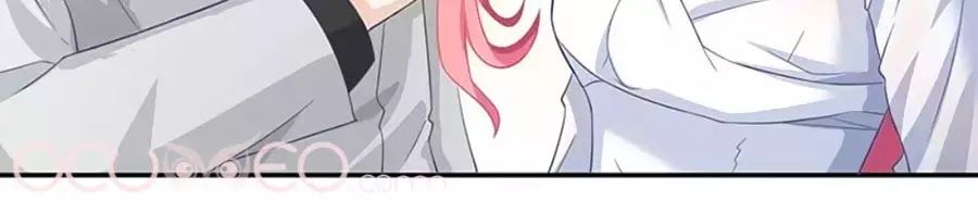 Một Thai Hai Bảo : Đưa Mami Về Nhà ! - Chương 39 - Trang 8