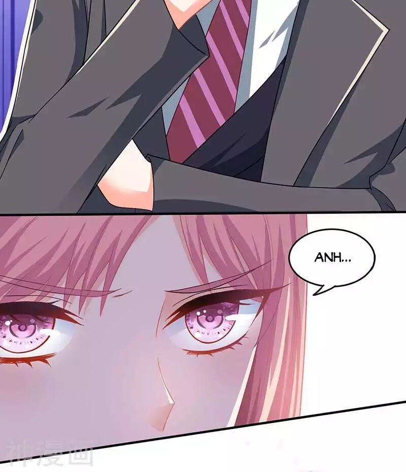 Một Thai Hai Bảo : Đưa Mami Về Nhà ! - Chương 40 - Trang 38