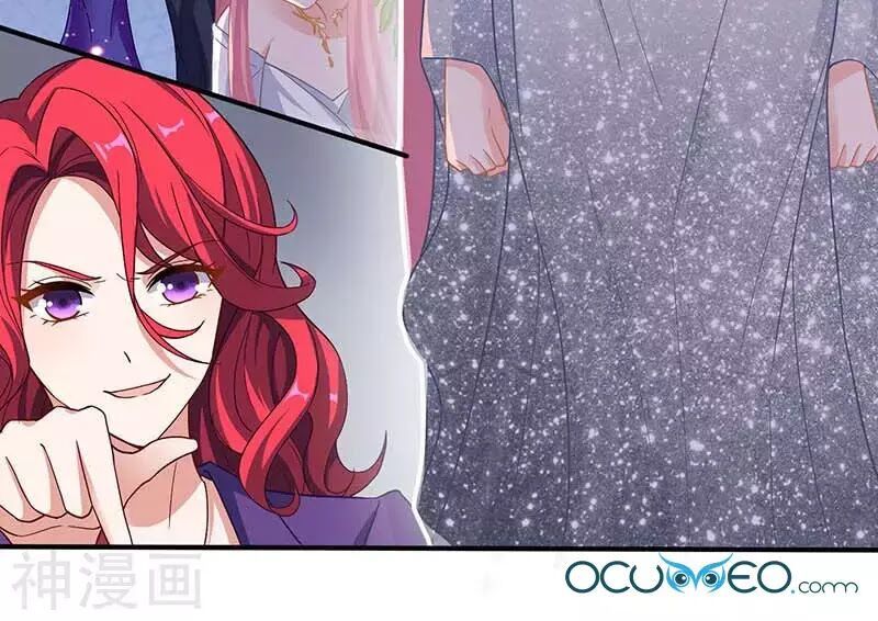 Một Thai Hai Bảo : Đưa Mami Về Nhà ! - Chương 40 - Trang 40