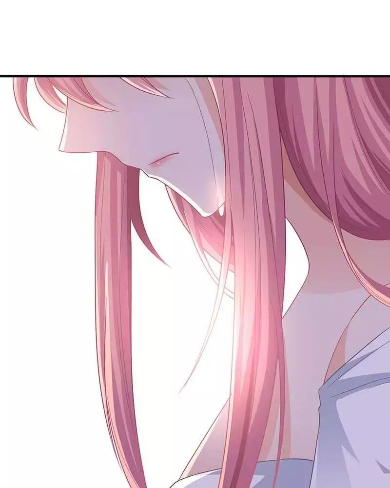 Một Thai Hai Bảo : Đưa Mami Về Nhà ! - Chương 40 - Trang 41