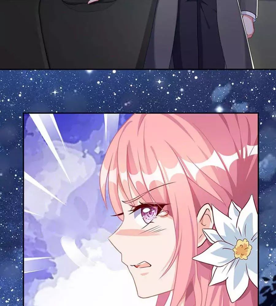 Một Thai Hai Bảo : Đưa Mami Về Nhà ! - Chương 41 - Trang 11