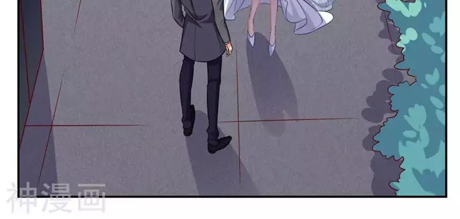 Một Thai Hai Bảo : Đưa Mami Về Nhà ! - Chương 41 - Trang 22