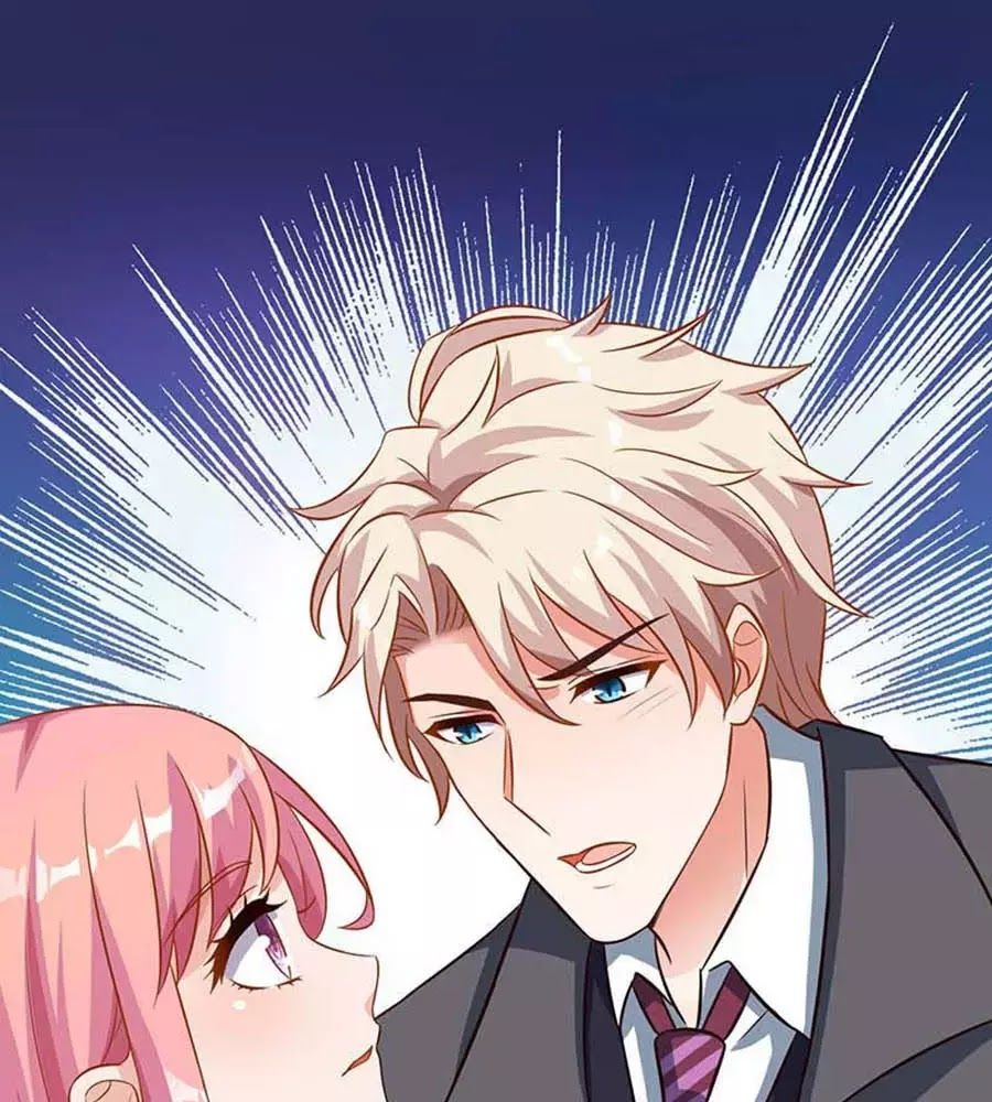 Một Thai Hai Bảo : Đưa Mami Về Nhà ! - Chương 41 - Trang 27