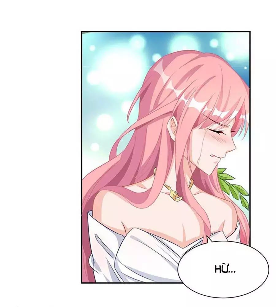 Một Thai Hai Bảo : Đưa Mami Về Nhà ! - Chương 41 - Trang 4