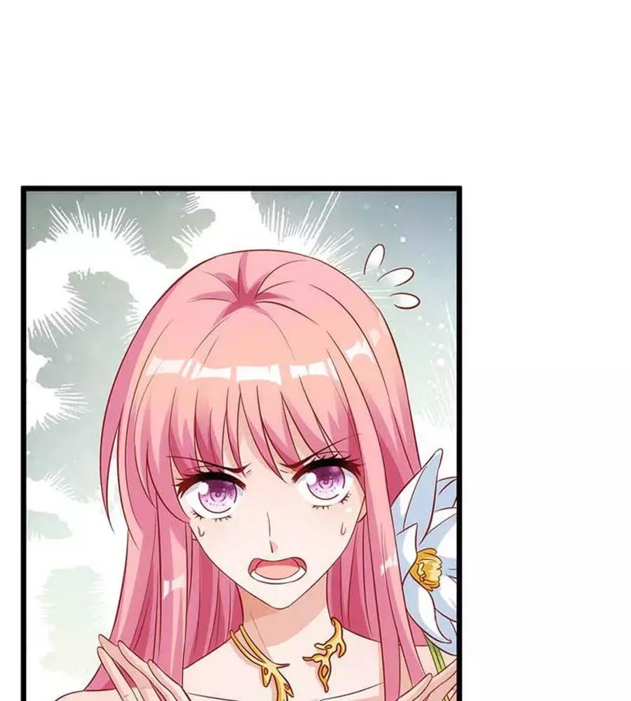 Một Thai Hai Bảo : Đưa Mami Về Nhà ! - Chương 41 - Trang 34