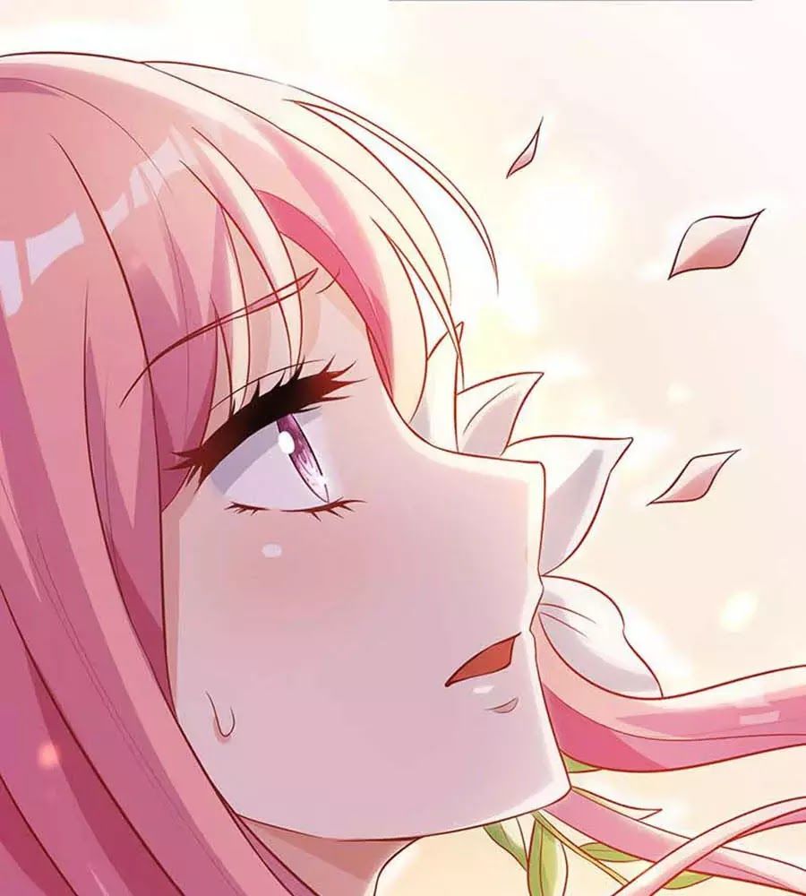 Một Thai Hai Bảo : Đưa Mami Về Nhà ! - Chương 41 - Trang 37