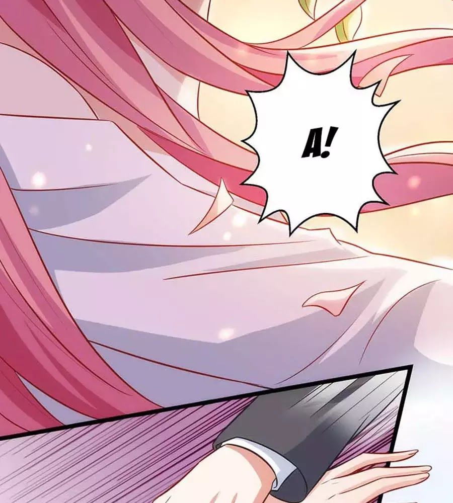 Một Thai Hai Bảo : Đưa Mami Về Nhà ! - Chương 41 - Trang 38