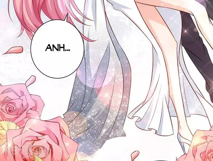 Một Thai Hai Bảo : Đưa Mami Về Nhà ! - Chương 41 - Trang 40