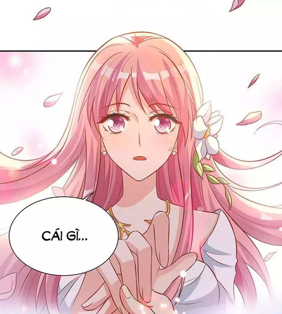 Một Thai Hai Bảo : Đưa Mami Về Nhà ! - Chương 41 - Trang 43