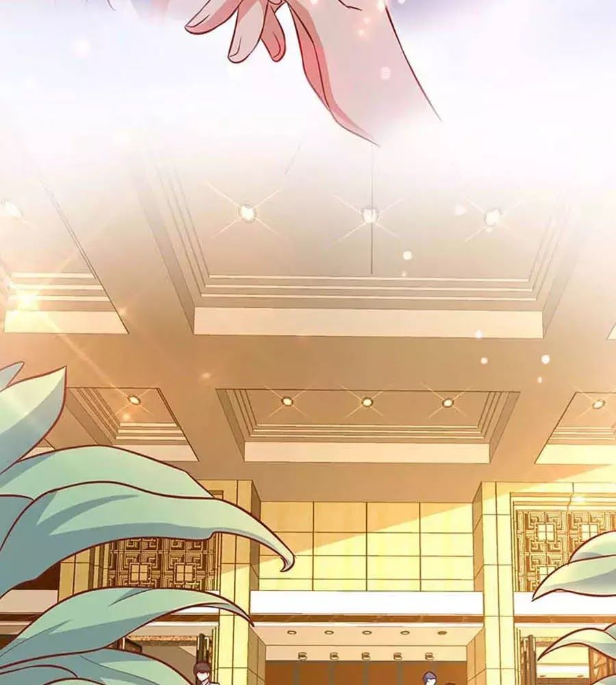 Một Thai Hai Bảo : Đưa Mami Về Nhà ! - Chương 41 - Trang 44