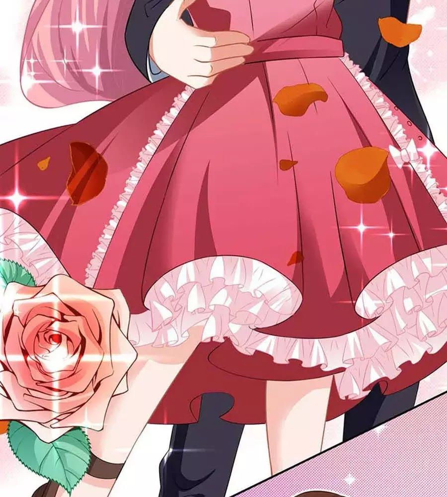 Một Thai Hai Bảo : Đưa Mami Về Nhà ! - Chương 41 - Trang 56