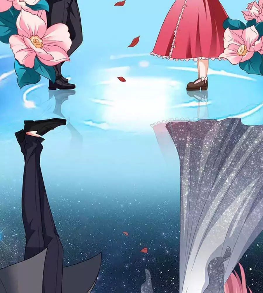 Một Thai Hai Bảo : Đưa Mami Về Nhà ! - Chương 41 - Trang 61