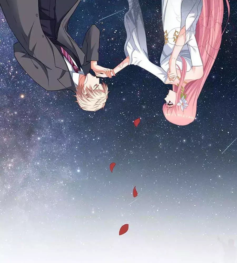 Một Thai Hai Bảo : Đưa Mami Về Nhà ! - Chương 41 - Trang 62