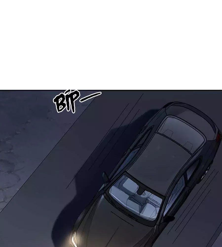 Một Thai Hai Bảo : Đưa Mami Về Nhà ! - Chương 41 - Trang 68