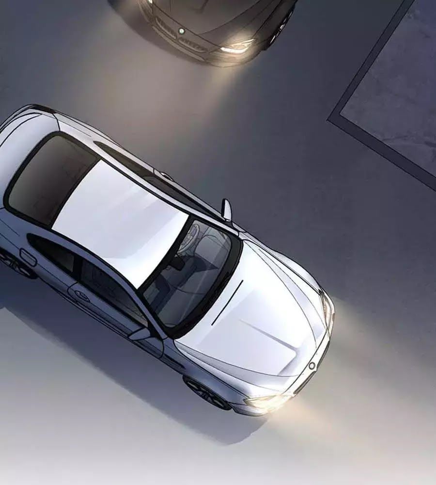 Một Thai Hai Bảo : Đưa Mami Về Nhà ! - Chương 41 - Trang 69