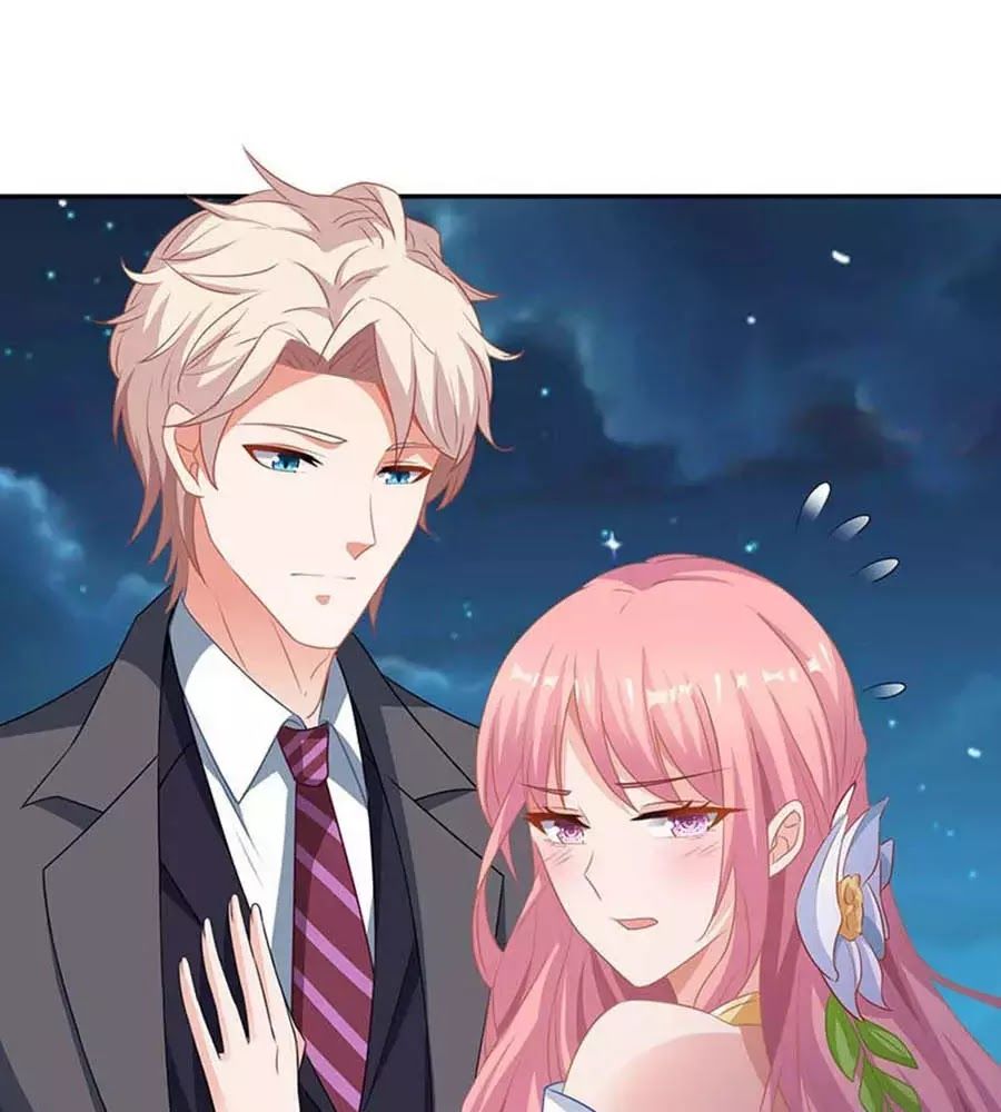 Một Thai Hai Bảo : Đưa Mami Về Nhà ! - Chương 41 - Trang 75