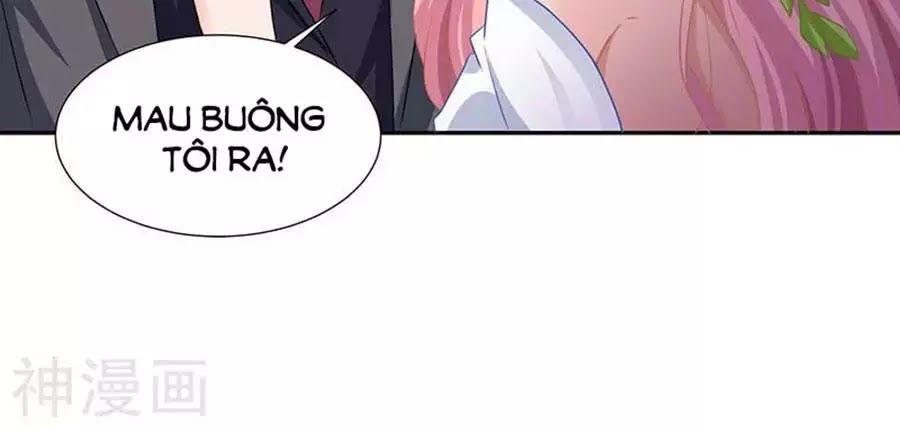 Một Thai Hai Bảo : Đưa Mami Về Nhà ! - Chương 41 - Trang 76