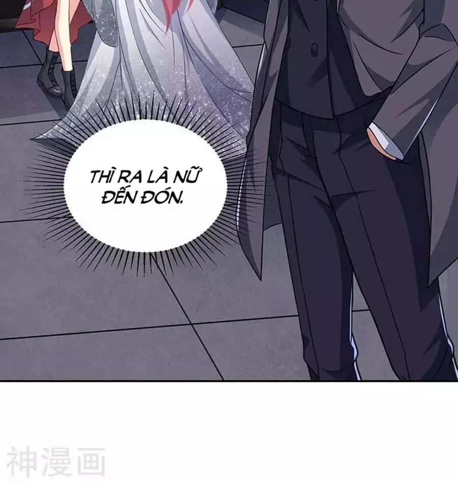 Một Thai Hai Bảo : Đưa Mami Về Nhà ! - Chương 41 - Trang 78