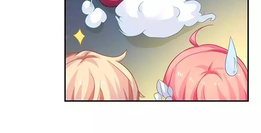 Một Thai Hai Bảo : Đưa Mami Về Nhà ! - Chương 42 - Trang 13