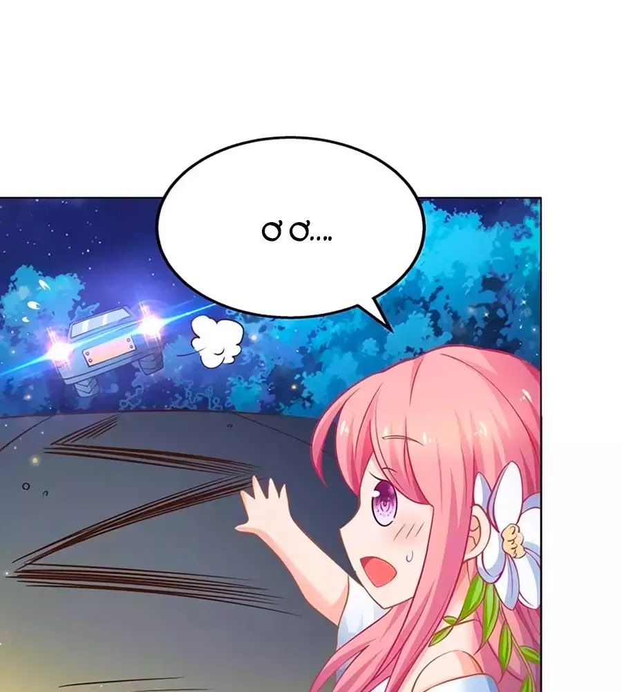 Một Thai Hai Bảo : Đưa Mami Về Nhà ! - Chương 42 - Trang 14